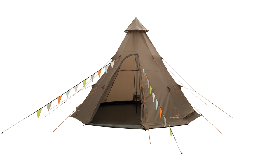 Easy Camp Rands Tipi